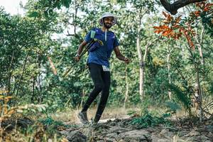 BIB: 
                            <button type="button" onclick="openModal(26080806)" class="btn btn-primary btn-sm float-right btn-popup" data-toggle="modal" data-target=".modal-high-quality">
                        <i class="fas fa-shopping-cart"></i> Add to Cart
                    </button>
                                            <button type="button" onclick="isThisMe(26080806, true)" class="btn btn-success btn-sm float-right btn-popup btn-isme hidden" data-toggle="tooltip" data-placement="bottom" title="นี่คือรูปของคุณใช่ไหม คลิกที่นี่เพื่อเอาเข้าอัลบั้ม">
                        <i class="fas fa-plus"></i> Add to album
                    </button>
                    <button type="button" onclick="isThisMe(26080806, false)" class="btn btn-warning btn-sm float-right btn-popup btn-isnotme hidden">
                        <i class="fas fa-ban"></i> Remove from album
                    </button>